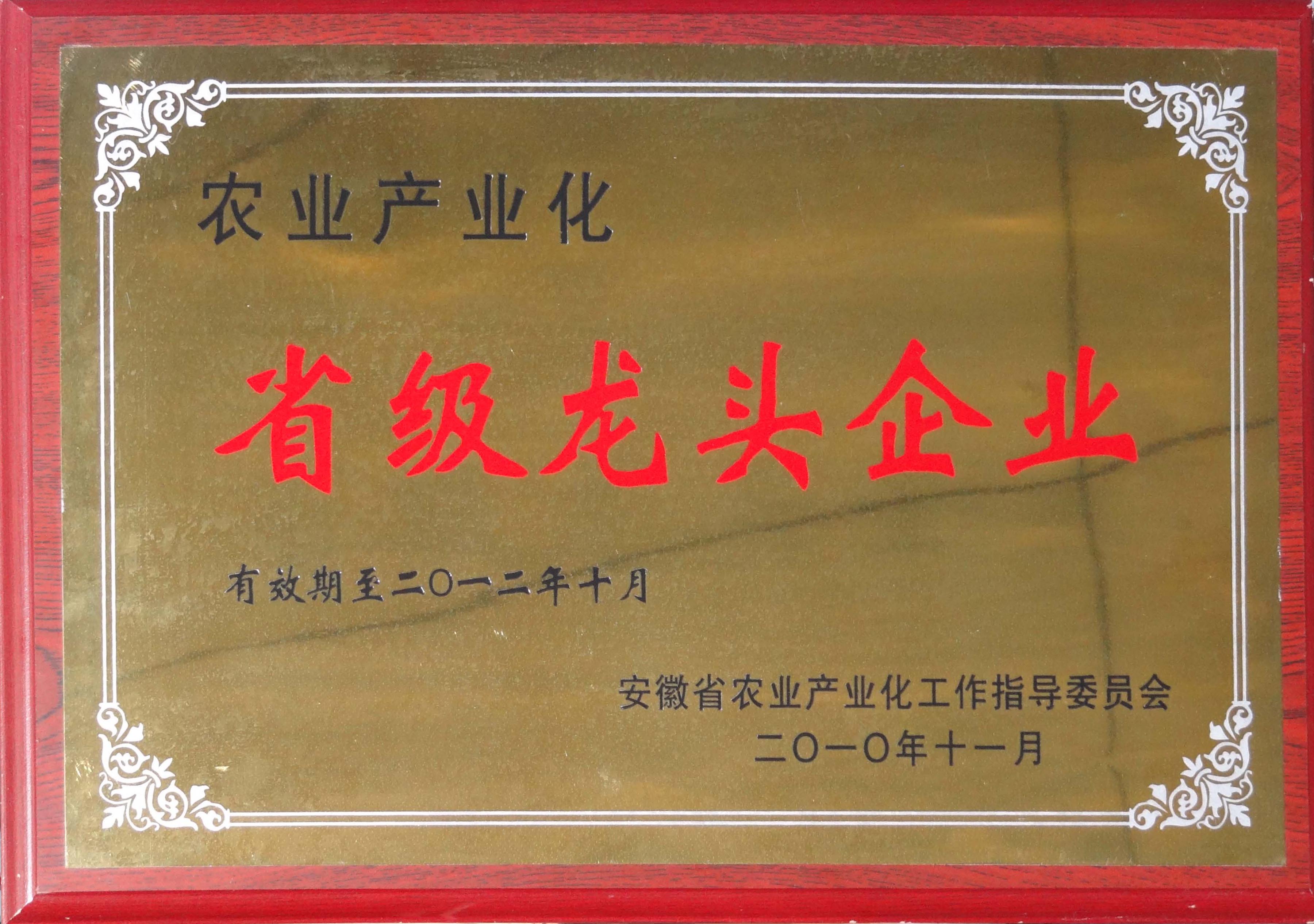 燕庄油脂再次荣获2010年度投资工作先进单位 燕庄油脂再次荣获2010年度投资工作先进单位
